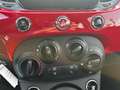 Fiat 500 1.0 Hybrid 70cv OK NEOPATENTATO Rot - thumbnail 15