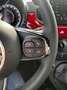 Fiat 500 1.0 Hybrid 70cv OK NEOPATENTATO Rot - thumbnail 18