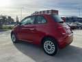 Fiat 500 1.0 Hybrid 70cv OK NEOPATENTATO Rot - thumbnail 6