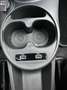Fiat 500 1.0 Hybrid 70cv OK NEOPATENTATO Rot - thumbnail 17