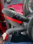Fiat 500 1.0 Hybrid 70cv OK NEOPATENTATO Rot - thumbnail 12