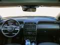 Hyundai TUCSON 1.6 TGDI PHEV 195kW Style Auto 4x4 bijela - thumbnail 11