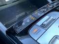 Hyundai TUCSON 1.6 TGDI PHEV 195kW Style Auto 4x4 bijela - thumbnail 18