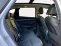 Hyundai TUCSON 1.6 TGDI PHEV 195kW Style Auto 4x4 bijela - thumbnail 10