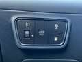 Hyundai TUCSON 1.6 TGDI PHEV 195kW Style Auto 4x4 bijela - thumbnail 20