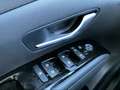 Hyundai TUCSON 1.6 TGDI PHEV 195kW Style Auto 4x4 bijela - thumbnail 16