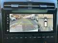 Hyundai TUCSON 1.6 TGDI PHEV 195kW Style Auto 4x4 bijela - thumbnail 19