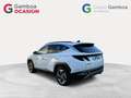 Hyundai TUCSON 1.6 TGDI PHEV 195kW Style Auto 4x4 bijela - thumbnail 7