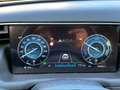 Hyundai TUCSON 1.6 TGDI PHEV 195kW Style Auto 4x4 Blanco - thumbnail 13
