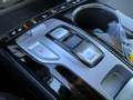 Hyundai TUCSON 1.6 TGDI PHEV 195kW Style Auto 4x4 bijela - thumbnail 15