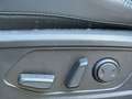 Hyundai TUCSON 1.6 TGDI PHEV 195kW Style Auto 4x4 bijela - thumbnail 22