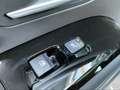 Hyundai TUCSON 1.6 TGDI PHEV 195kW Style Auto 4x4 bijela - thumbnail 17