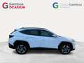 Hyundai TUCSON 1.6 TGDI PHEV 195kW Style Auto 4x4 bijela - thumbnail 4