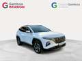 Hyundai TUCSON 1.6 TGDI PHEV 195kW Style Auto 4x4 bijela - thumbnail 3