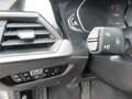 BMW 318 d Touring Advantage GARANTIE LC+/SportSitz/Qi Argintiu - thumbnail 11