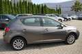 SEAT Ibiza Style DSG Klimaautoma./Sitzhz/Tempomat/Alu Gri - thumbnail 20