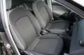 SEAT Ibiza Style DSG Klimaautoma./Sitzhz/Tempomat/Alu Gri - thumbnail 14