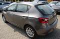 SEAT Ibiza Style DSG Klimaautoma./Sitzhz/Tempomat/Alu Gri - thumbnail 3
