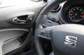 SEAT Ibiza Style DSG Klimaautoma./Sitzhz/Tempomat/Alu Gri - thumbnail 13