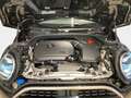 MINI Cooper C Favoured Trim Schwarz - thumbnail 19