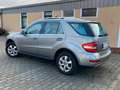 Mercedes-Benz ML 350 CDI 4Matic Gepflegt Top Austattung*AHK* Srebrny - thumbnail 6