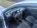 Opel Corsa 1.4 16V AUTOMATIK 5 TÜRIG KLIMA TÜV NEU Silber - thumbnail 14