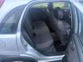 Opel Corsa 1.4 16V AUTOMATIK 5 TÜRIG KLIMA TÜV NEU Silber - thumbnail 18