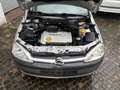 Opel Corsa 1.4 16V AUTOMATIK 5 TÜRIG KLIMA TÜV NEU Silber - thumbnail 22