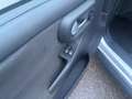 Opel Corsa 1.4 16V AUTOMATIK 5 TÜRIG KLIMA TÜV NEU Silber - thumbnail 21