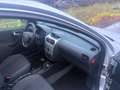 Opel Corsa 1.4 16V AUTOMATIK 5 TÜRIG KLIMA TÜV NEU Silber - thumbnail 16