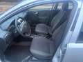 Opel Corsa 1.4 16V AUTOMATIK 5 TÜRIG KLIMA TÜV NEU Silber - thumbnail 15