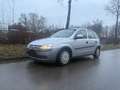 Opel Corsa 1.4 16V AUTOMATIK 5 TÜRIG KLIMA TÜV NEU Silber - thumbnail 6