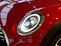 MINI Cooper Cabrio 1.5+Kamera+Sitzheizung+Navigation uvm. Rot - thumbnail 5