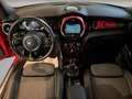 MINI Cooper Cabrio 1.5+Kamera+Sitzheizung+Navigation uvm. Rot - thumbnail 11