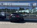 BMW X1 x25e Sport Navi LED Sitzh.DAB KomfZ.ParkA.18" Schwarz - thumbnail 7