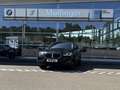 BMW X1 x25e Sport Navi LED Sitzh.DAB KomfZ.ParkA.18" Schwarz - thumbnail 4