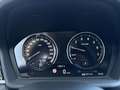 BMW X1 x25e Sport Navi LED Sitzh.DAB KomfZ.ParkA.18" Schwarz - thumbnail 11