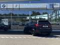 BMW X1 x25e Sport Navi LED Sitzh.DAB KomfZ.ParkA.18" Schwarz - thumbnail 5