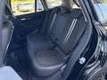 BMW X1 x25e Sport Navi LED Sitzh.DAB KomfZ.ParkA.18" Schwarz - thumbnail 16