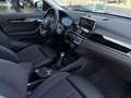 BMW X1 x25e Sport Navi LED Sitzh.DAB KomfZ.ParkA.18" Schwarz - thumbnail 15