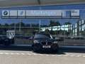 BMW X1 x25e Sport Navi LED Sitzh.DAB KomfZ.ParkA.18" Schwarz - thumbnail 2