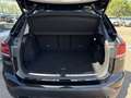 BMW X1 x25e Sport Navi LED Sitzh.DAB KomfZ.ParkA.18" Schwarz - thumbnail 17