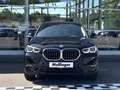 BMW X1 x25e Sport Navi LED Sitzh.DAB KomfZ.ParkA.18" Schwarz - thumbnail 3
