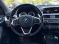 BMW X1 x25e Sport Navi LED Sitzh.DAB KomfZ.ParkA.18" Schwarz - thumbnail 10