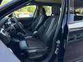 BMW X1 x25e Sport Navi LED Sitzh.DAB KomfZ.ParkA.18" Schwarz - thumbnail 9