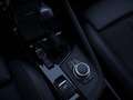 BMW X1 x25e Sport Navi LED Sitzh.DAB KomfZ.ParkA.18" Schwarz - thumbnail 13