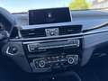 BMW X1 x25e Sport Navi LED Sitzh.DAB KomfZ.ParkA.18" Schwarz - thumbnail 14