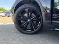 BMW X1 x25e Sport Navi LED Sitzh.DAB KomfZ.ParkA.18" Schwarz - thumbnail 8