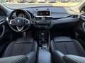 BMW X1 x25e Sport Navi LED Sitzh.DAB KomfZ.ParkA.18" Schwarz - thumbnail 12