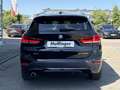 BMW X1 x25e Sport Navi LED Sitzh.DAB KomfZ.ParkA.18" Schwarz - thumbnail 6
